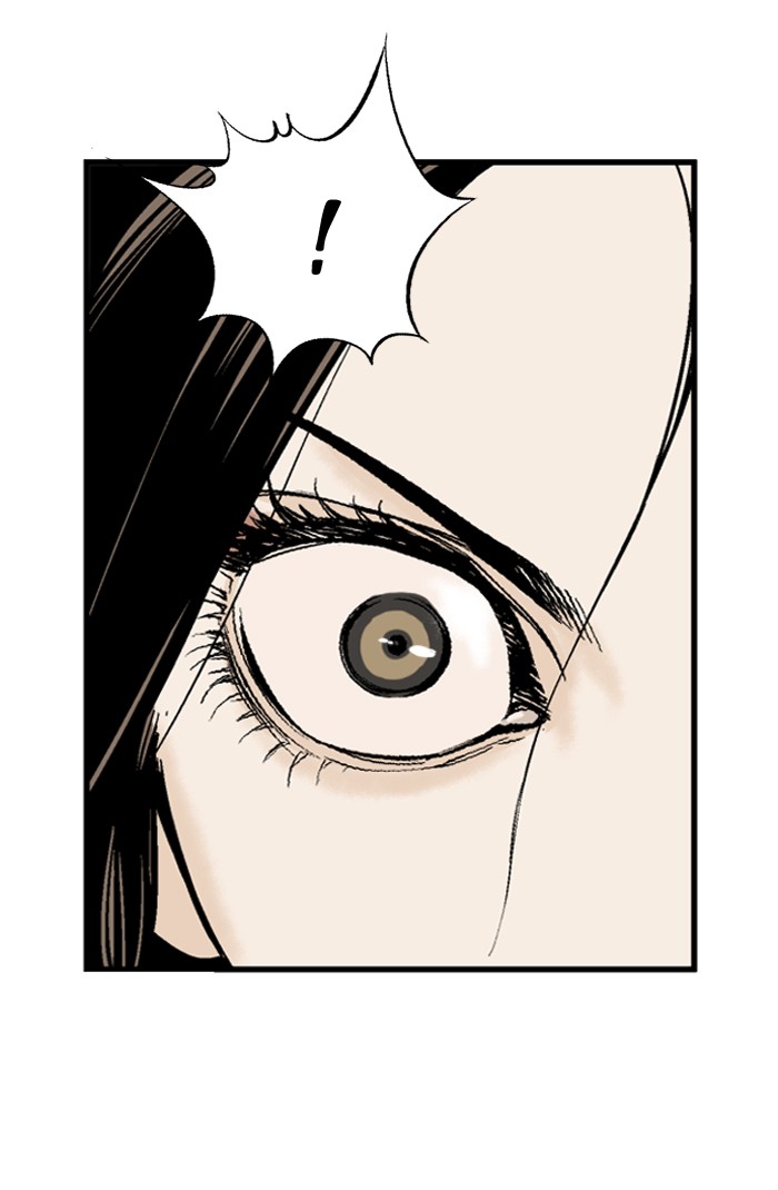 Gosu Chapter 31 page 7 - Chapter 31: Ep. 31 - White horse squad (12)