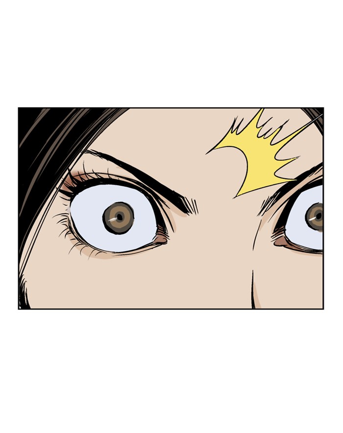 Gosu Chapter 31 page 78 - Chapter 31: Ep. 31 - White horse squad (12)