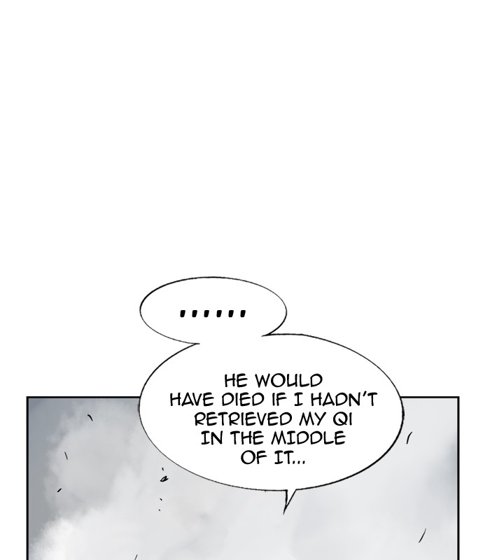 Gosu Chapter 31 page 90 - Chapter 31: Ep. 31 - White horse squad (12)