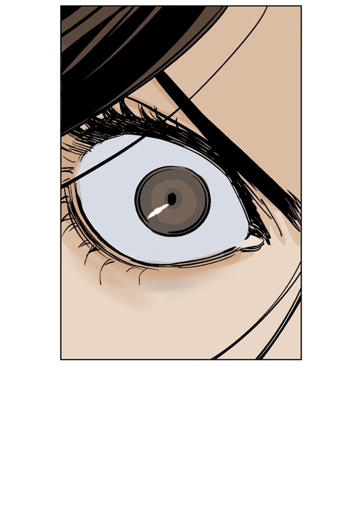 Gosu Chapter 32 page 26 - Chapter 32: Ep. 32 - White horse squad (13)