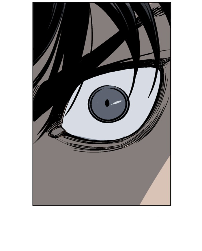 Gosu Chapter 32 page 27 - Chapter 32: Ep. 32 - White horse squad (13)