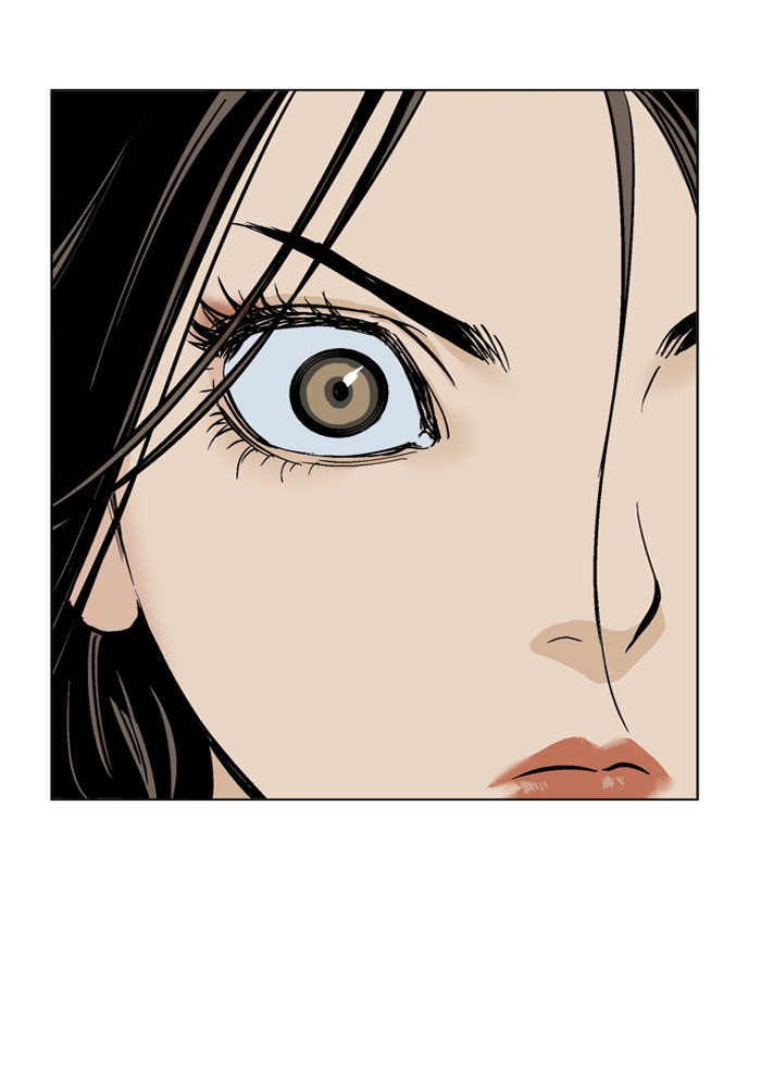 Gosu Chapter 32 page 49 - Chapter 32: Ep. 32 - White horse squad (13)