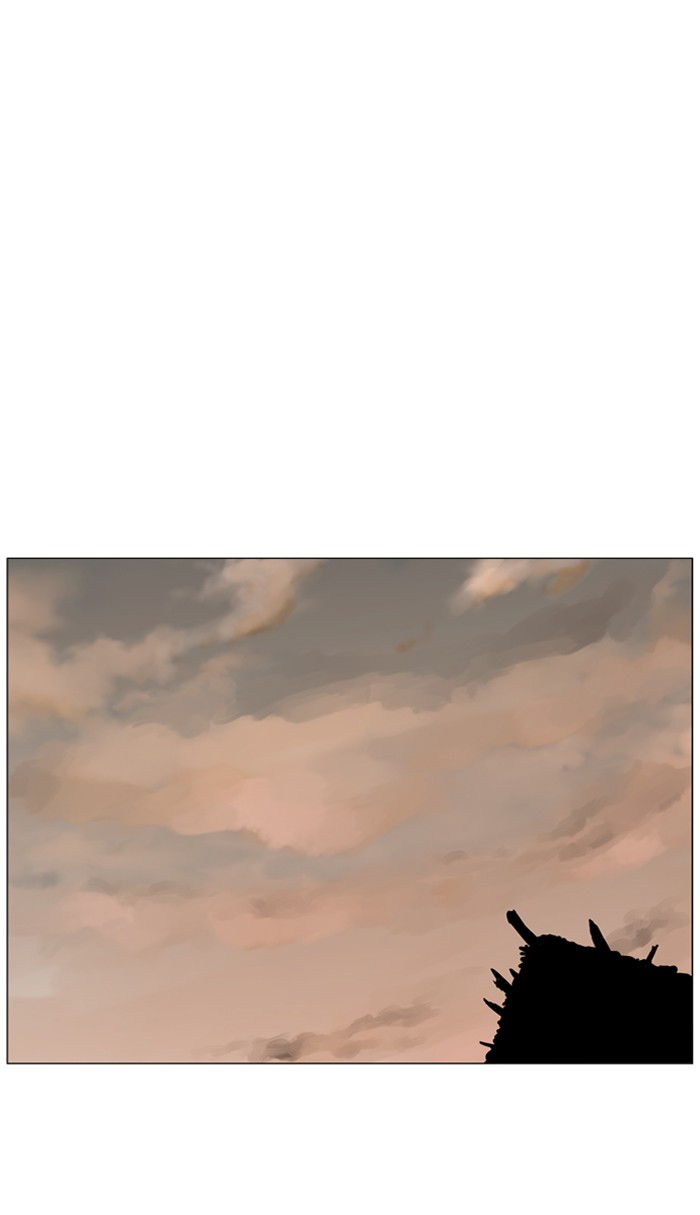Gosu Chapter 32 page 55 - Chapter 32: Ep. 32 - White horse squad (13)