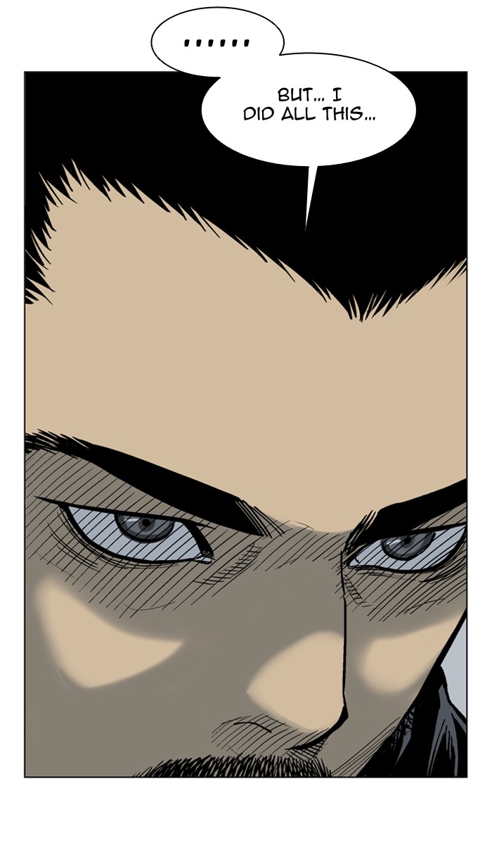 Gosu Chapter 33 page 13 - Chapter 33: Ep. 33 - White horse squad (14)