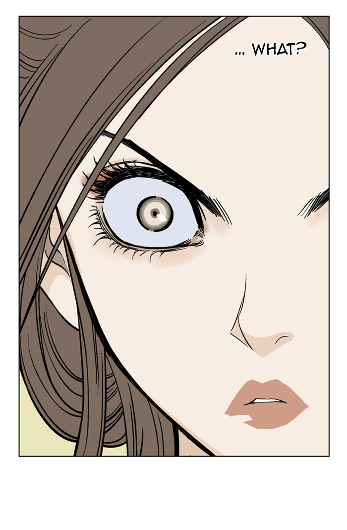 Gosu Chapter 33 page 33 - Chapter 33: Ep. 33 - White horse squad (14)