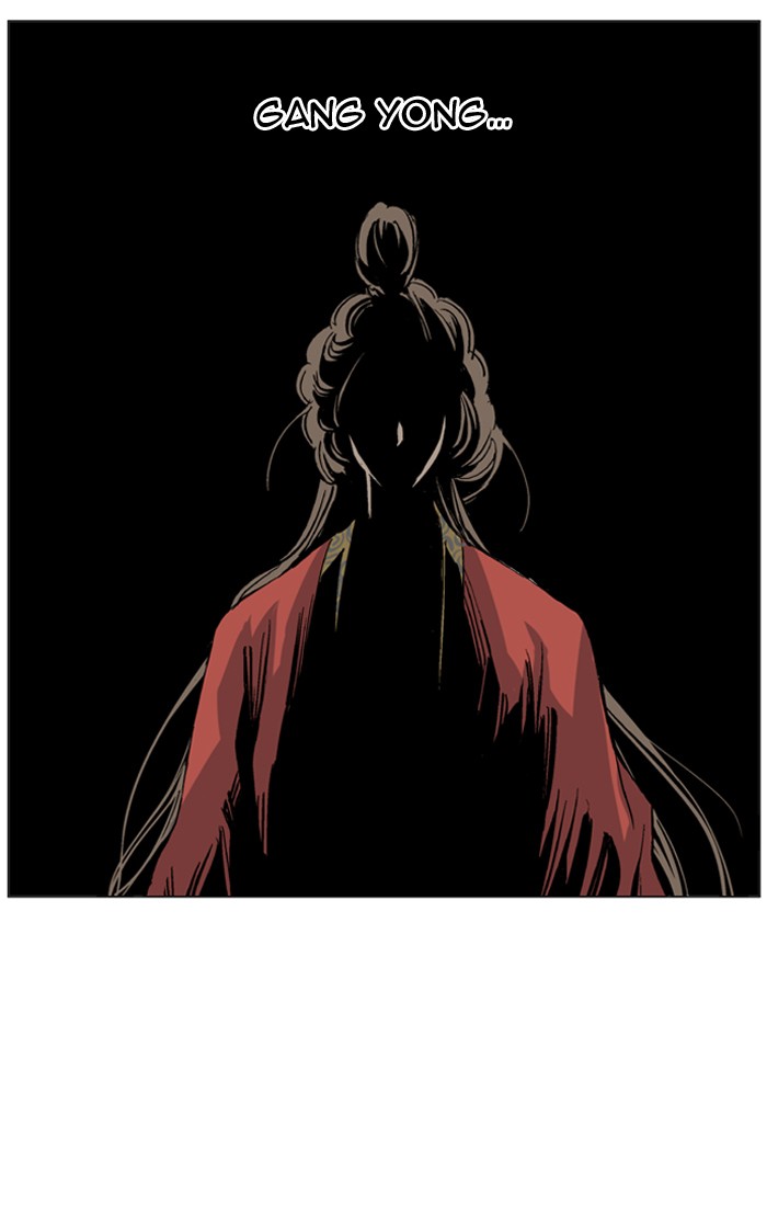 Gosu Chapter 33 page 88 - Chapter 33: Ep. 33 - White horse squad (14)