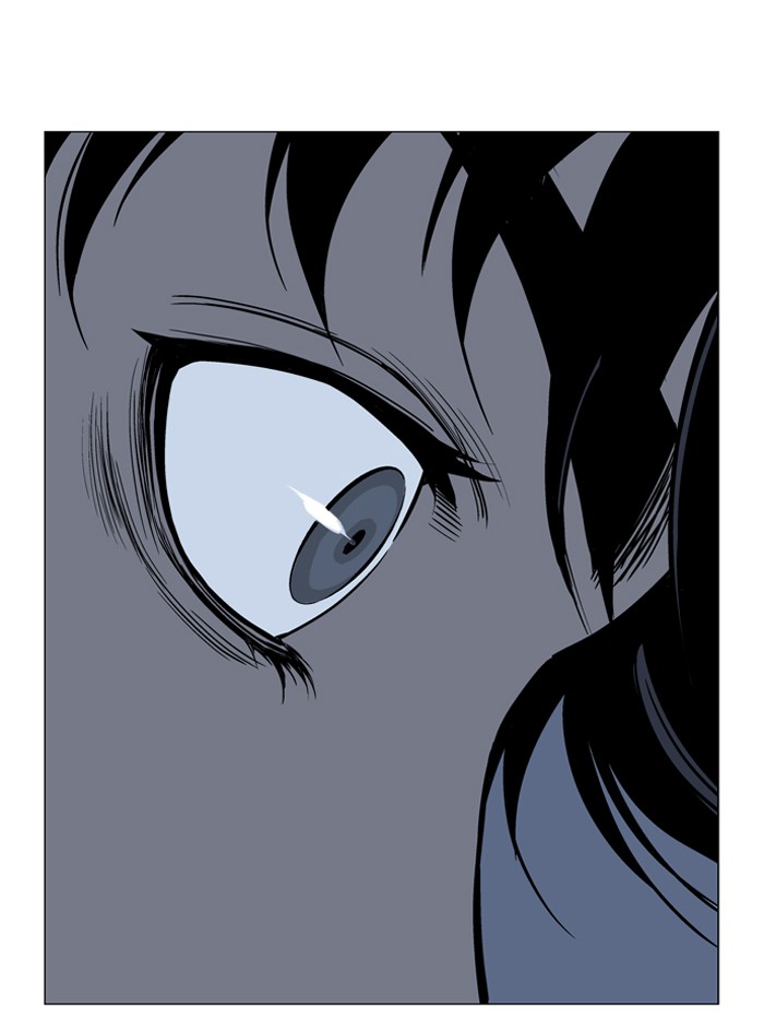 Gosu Chapter 33 page 94 - Chapter 33: Ep. 33 - White horse squad (14)