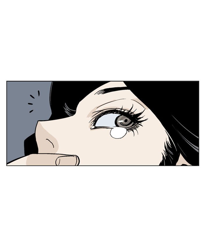 Gosu Chapter 34 page 13 - Chapter 34: Ep. 34 - White horse squad (15)