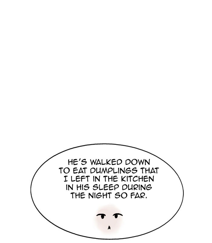 Gosu Chapter 34 page 23 - Chapter 34: Ep. 34 - White horse squad (15)