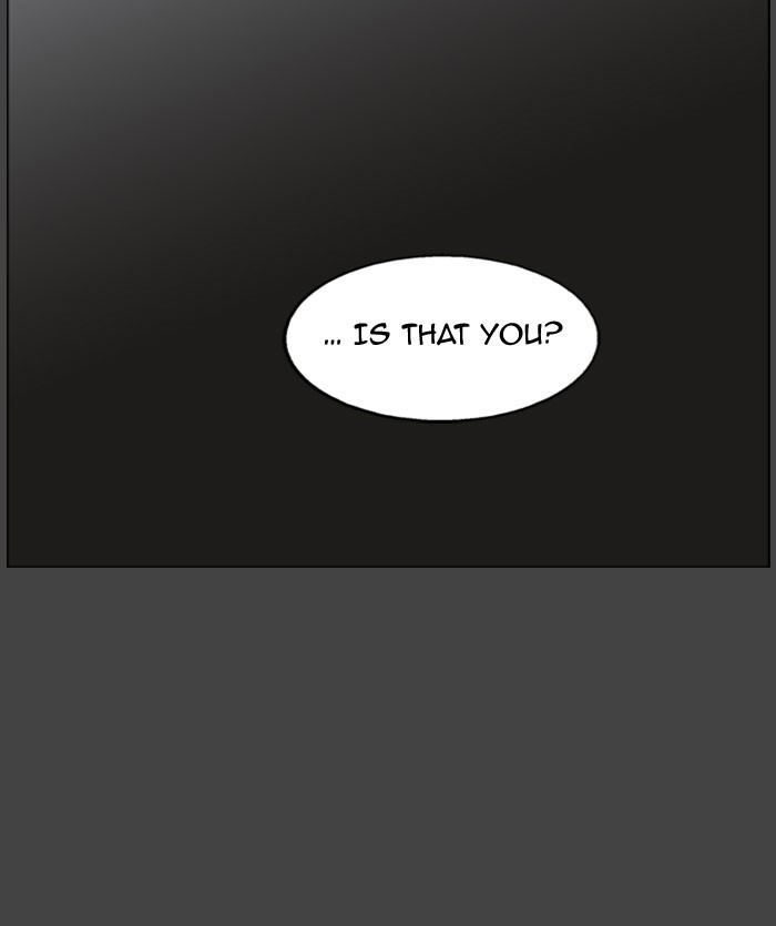 Gosu Chapter 34 page 66 - Chapter 34: Ep. 34 - White horse squad (15)