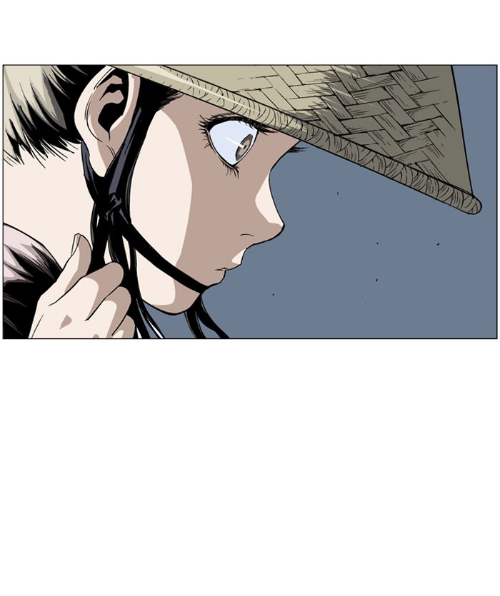 Gosu Chapter 34 page 91 - Chapter 34: Ep. 34 - White horse squad (15)