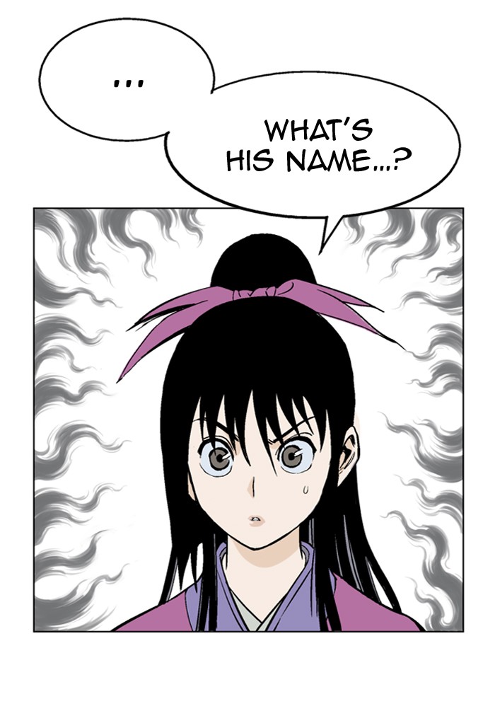 Gosu Chapter 35 page 106 - Chapter 35: Ep. 35 - White horse squad (16)