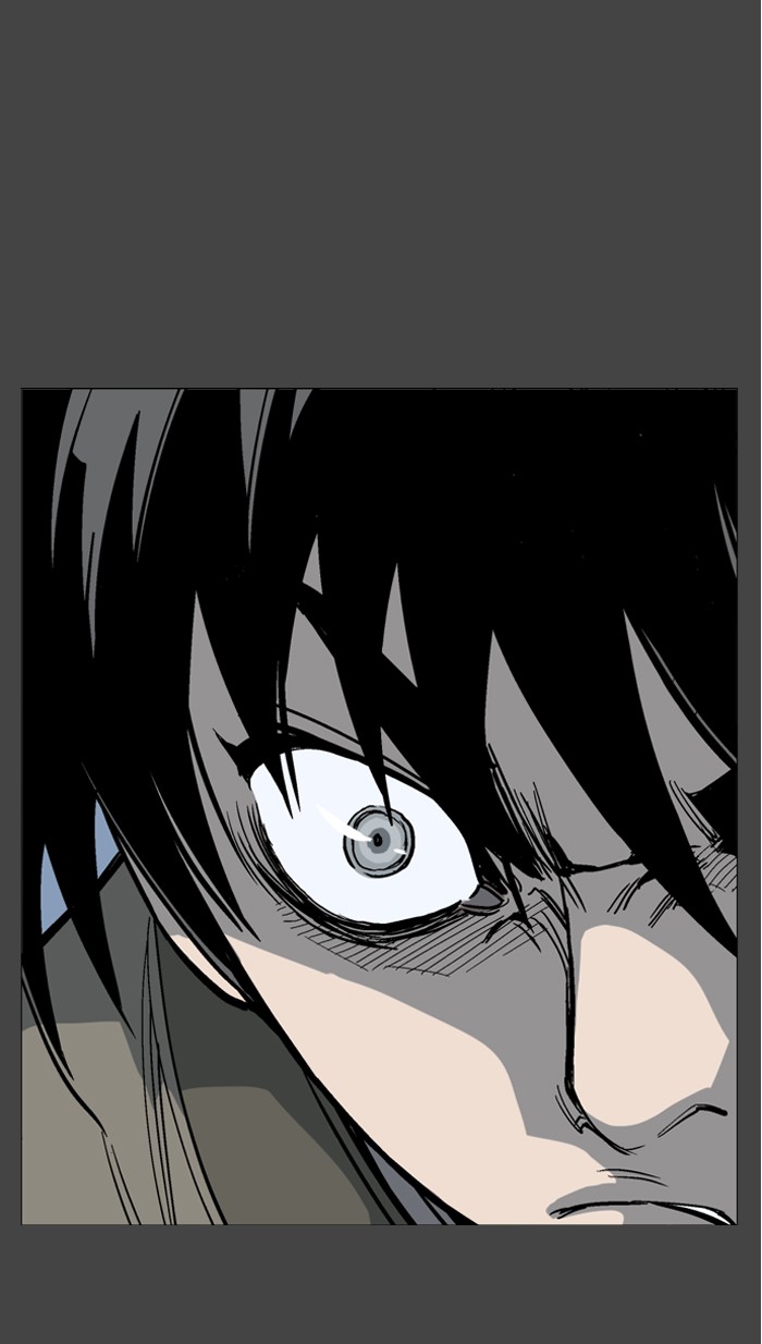 Gosu Chapter 35 page 17 - Chapter 35: Ep. 35 - White horse squad (16)
