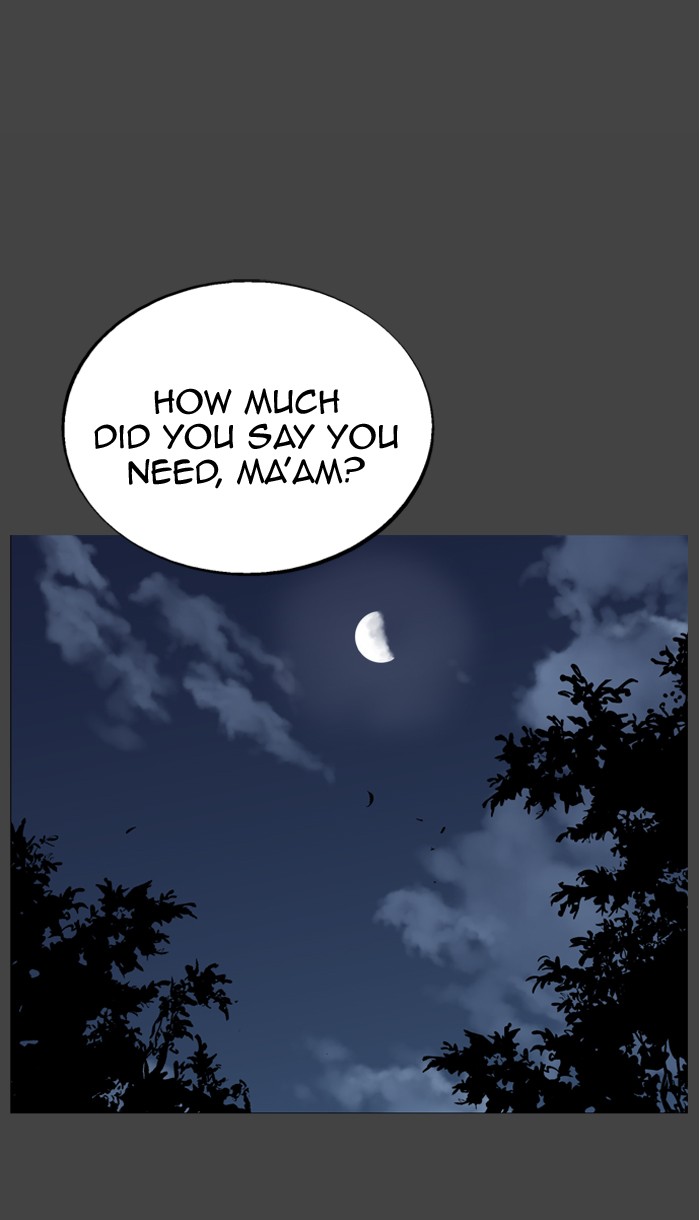 Gosu Chapter 35 page 18 - Chapter 35: Ep. 35 - White horse squad (16)