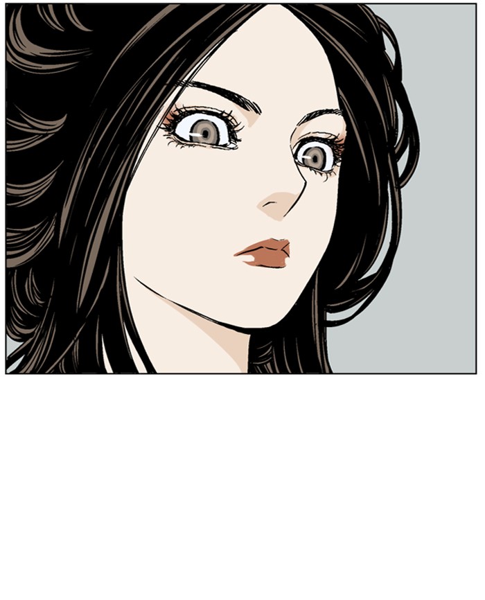 Gosu Chapter 35 page 39 - Chapter 35: Ep. 35 - White horse squad (16)