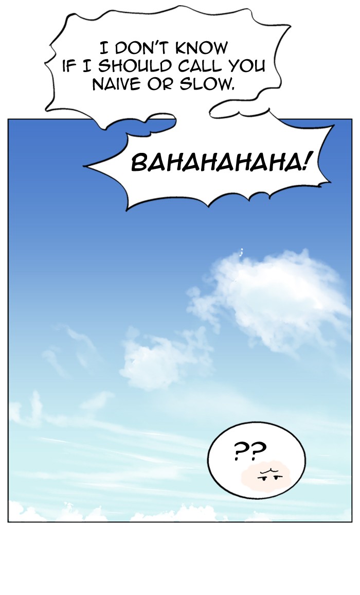 Gosu Chapter 35 page 72 - Chapter 35: Ep. 35 - White horse squad (16)