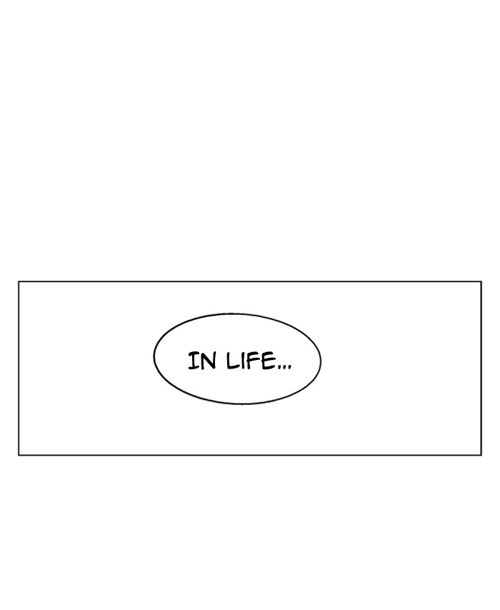 Gosu Chapter 35 page 80 - Chapter 35: Ep. 35 - White horse squad (16)