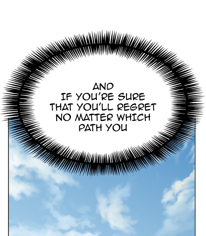 Gosu Chapter 35 page 82 - Chapter 35: Ep. 35 - White horse squad (16)