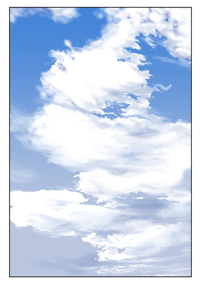 Gosu Chapter 35 page 88 - Chapter 35: Ep. 35 - White horse squad (16)
