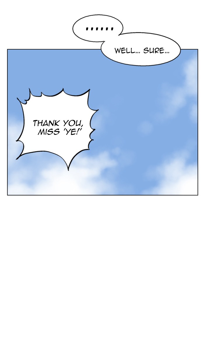 Gosu Chapter 37 page 63 - Chapter 37: Ep. 37 - Steel lion Do Gim (2)