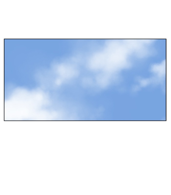 Gosu Chapter 37 page 64 - Chapter 37: Ep. 37 - Steel lion Do Gim (2)