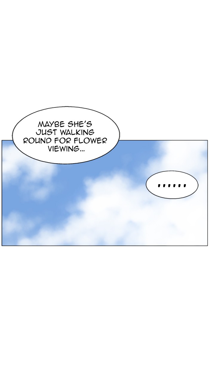 Gosu Chapter 37 page 77 - Chapter 37: Ep. 37 - Steel lion Do Gim (2)