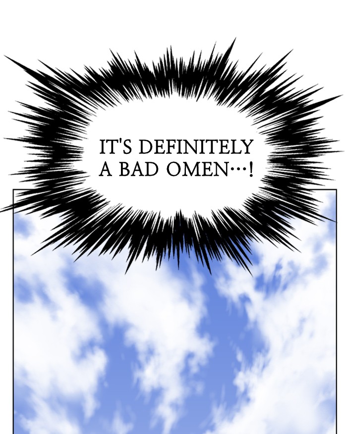Gosu Chapter 38 page 77 - Chapter 38: Ep. 38 - Steel lion Do Gim (3)