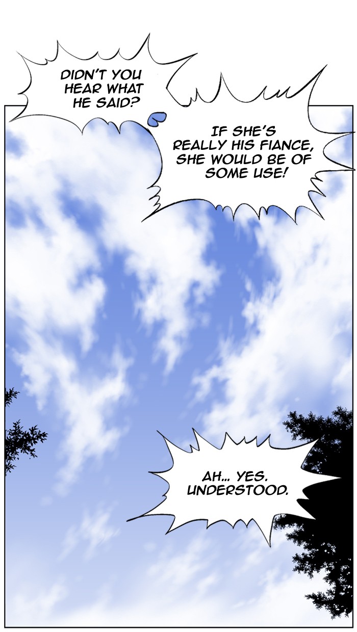 Gosu Chapter 39 page 13 - Chapter 39: Ep. 39 - Steel lion Do Gim (4)