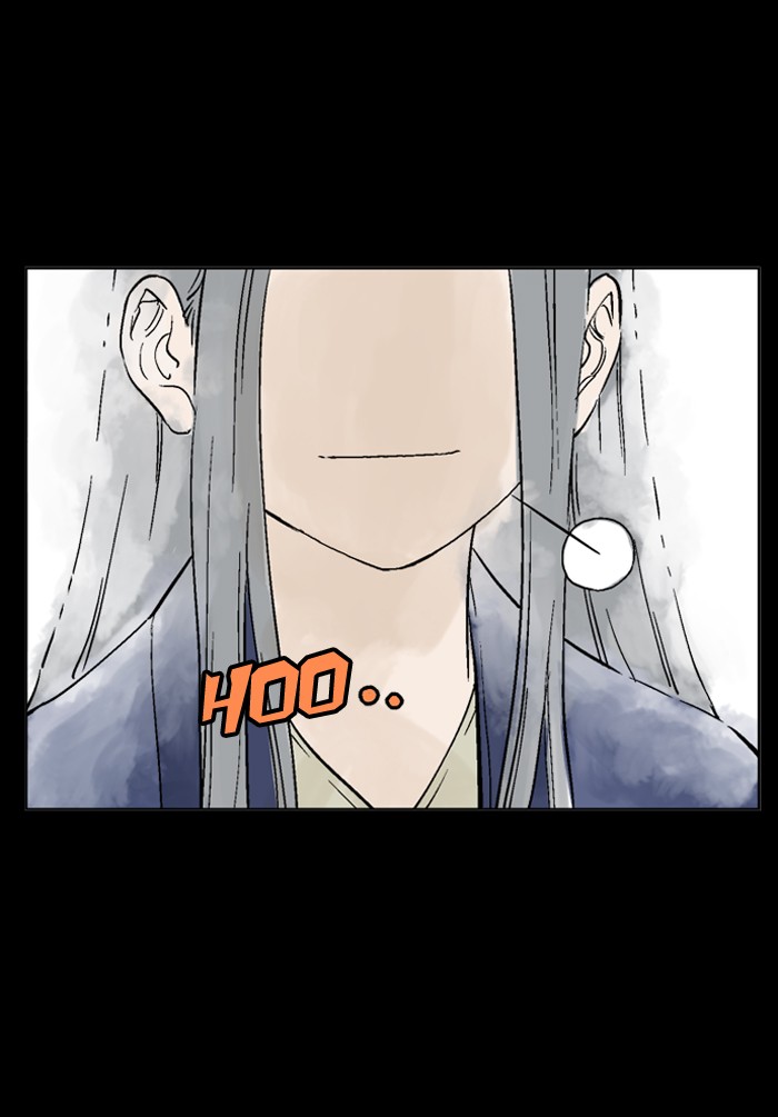 Gosu Chapter 39 page 81 - Chapter 39: Ep. 39 - Steel lion Do Gim (4)
