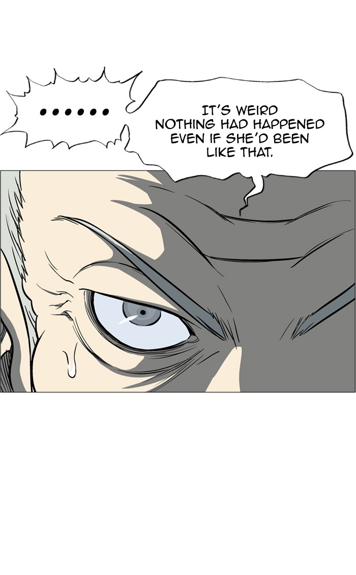 Gosu Chapter 40 page 87 - Chapter 40: Ep. 40 - Steel lion Do Gim (5)