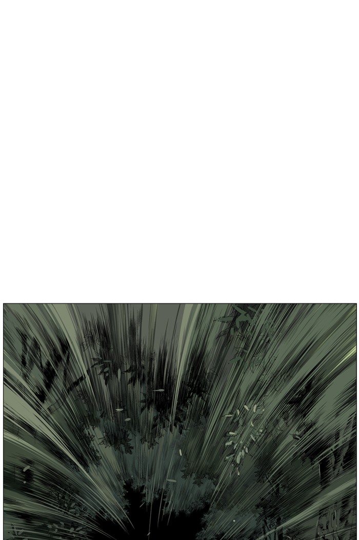 Gosu Chapter 40 page 90 - Chapter 40: Ep. 40 - Steel lion Do Gim (5)