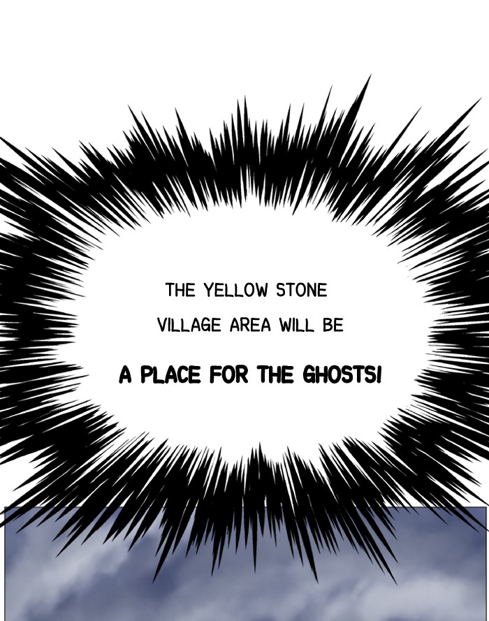 Gosu Chapter 40 page 92 - Chapter 40: Ep. 40 - Steel lion Do Gim (5)