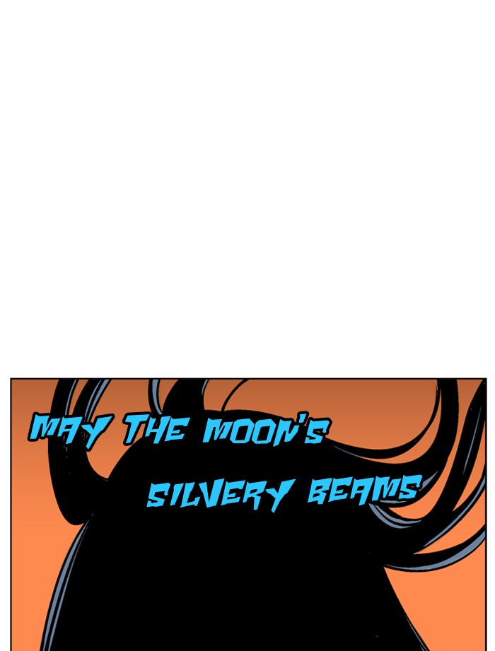 Gosu Chapter 41 page 107 - Chapter 41: Ep. 41 - Steel lion Do Gim (6)