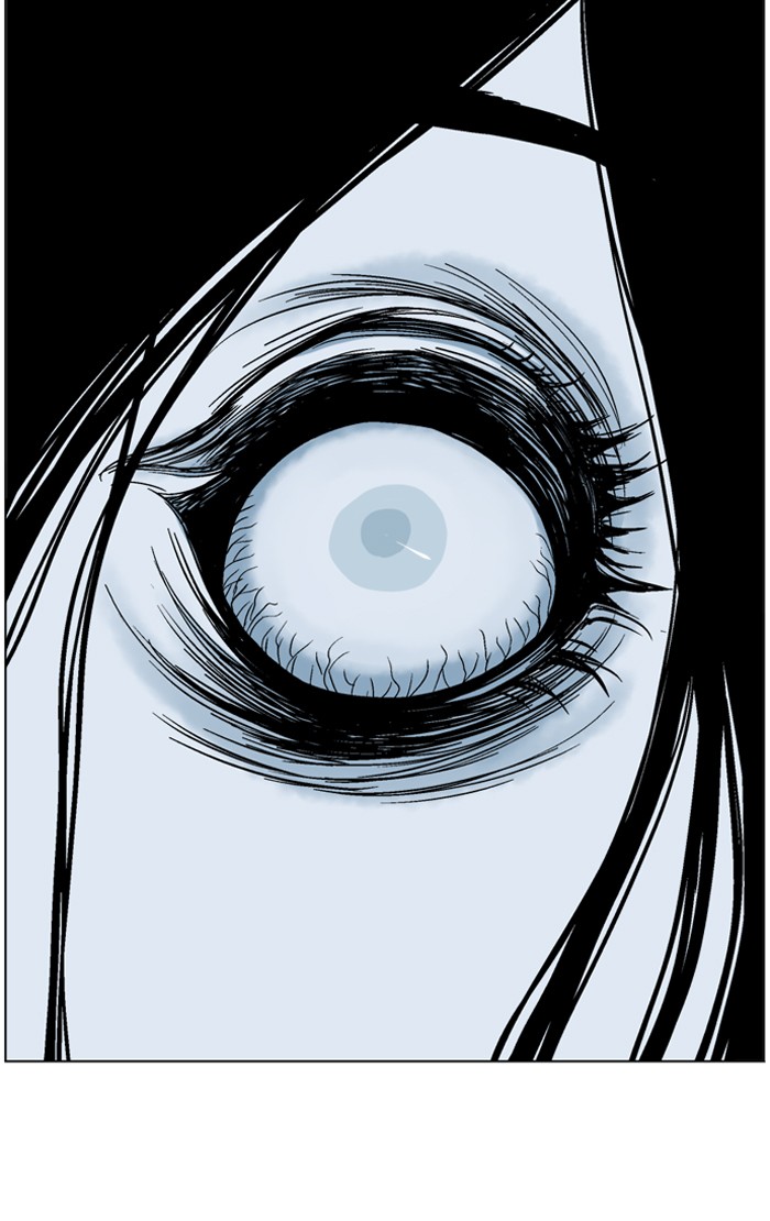 Gosu Chapter 41 page 15 - Chapter 41: Ep. 41 - Steel lion Do Gim (6)