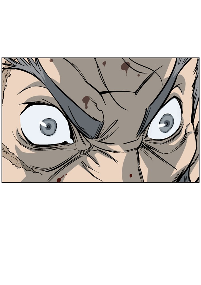 Gosu Chapter 41 page 19 - Chapter 41: Ep. 41 - Steel lion Do Gim (6)