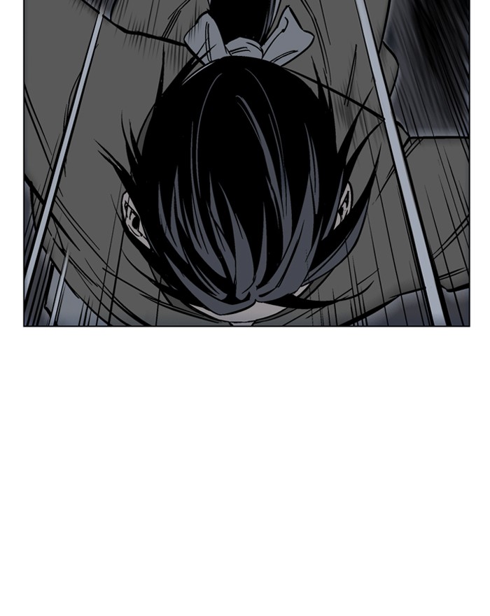 Gosu Chapter 41 page 63 - Chapter 41: Ep. 41 - Steel lion Do Gim (6)