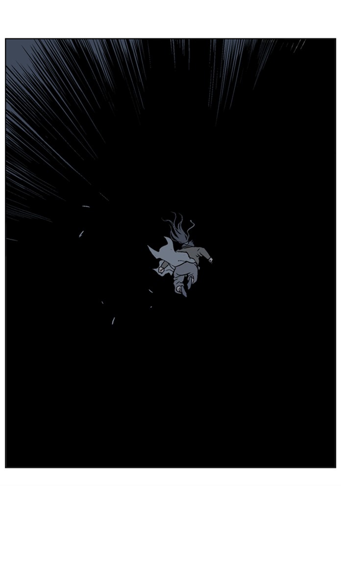 Gosu Chapter 41 page 65 - Chapter 41: Ep. 41 - Steel lion Do Gim (6)