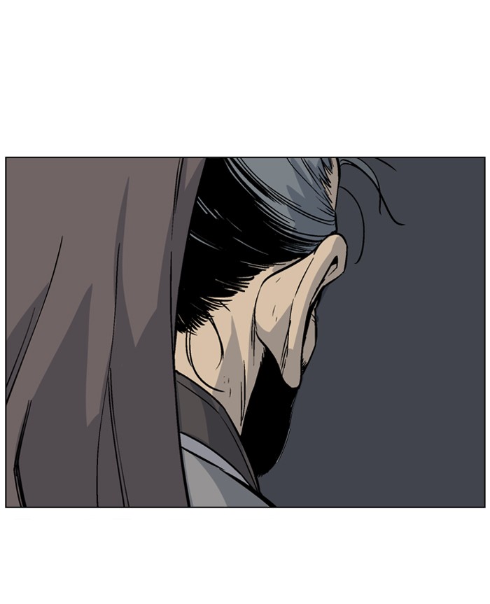 Gosu Chapter 42 page 14 - Chapter 42: Ep. 42 - Steel lion Do Gim (7)