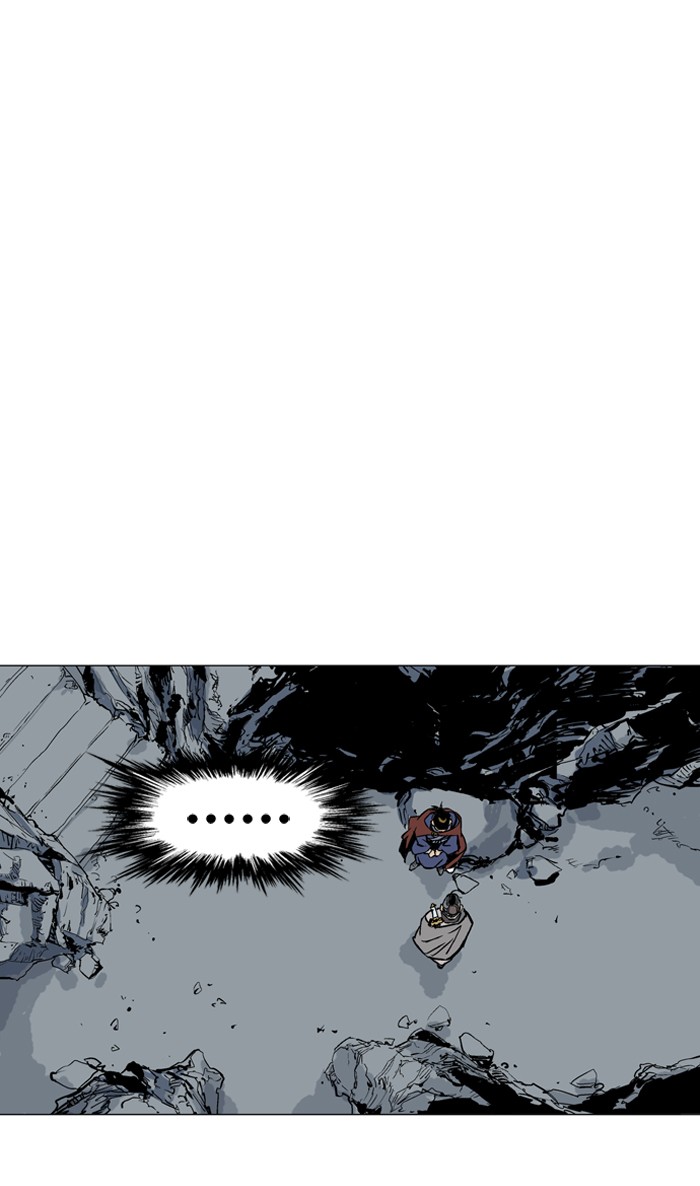 Gosu Chapter 42 page 66 - Chapter 42: Ep. 42 - Steel lion Do Gim (7)