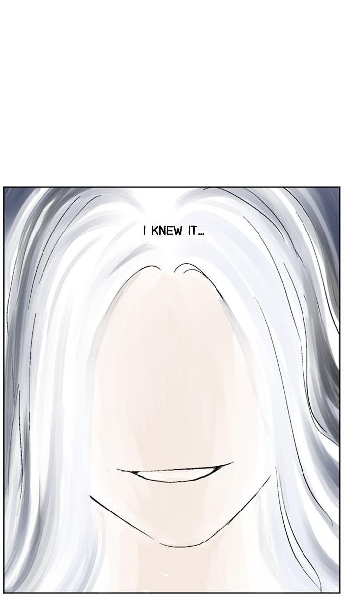 Gosu Chapter 42 page 87 - Chapter 42: Ep. 42 - Steel lion Do Gim (7)