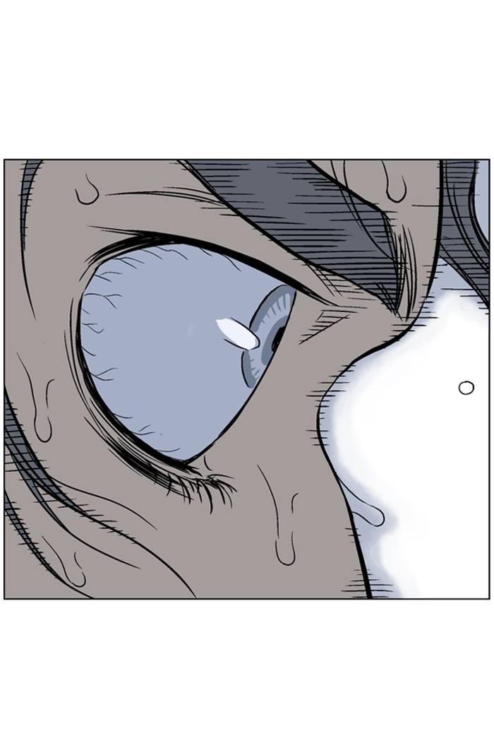 Gosu Chapter 43 page 41 - Chapter 43: Ep. 43 - Steel lion Do Gim (8)