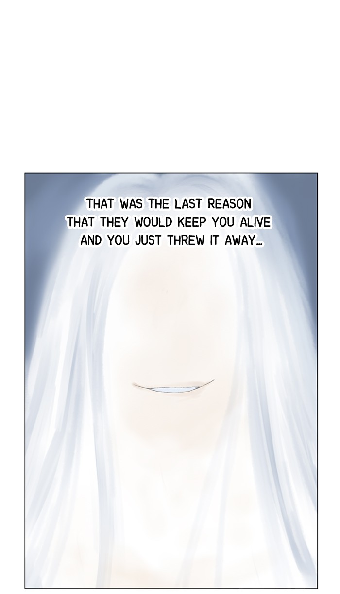 Gosu Chapter 43 page 7 - Chapter 43: Ep. 43 - Steel lion Do Gim (8)