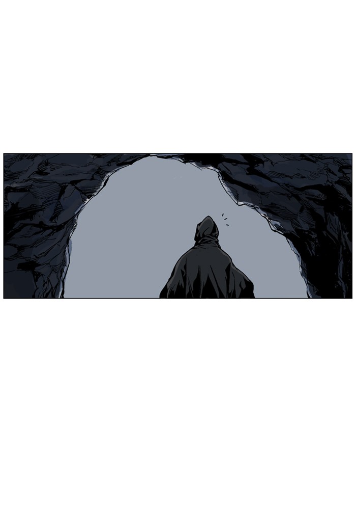 Gosu Chapter 43 page 92 - Chapter 43: Ep. 43 - Steel lion Do Gim (8)