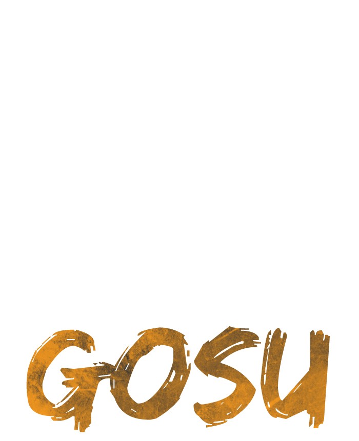 Gosu Chapter 44 page 1 - Chapter 44: Ep. 44 - Steel lion Do Gim (9)