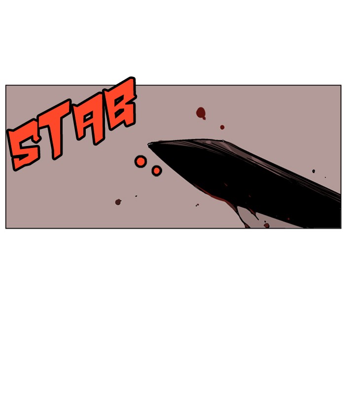Gosu Chapter 44 page 22 - Chapter 44: Ep. 44 - Steel lion Do Gim (9)