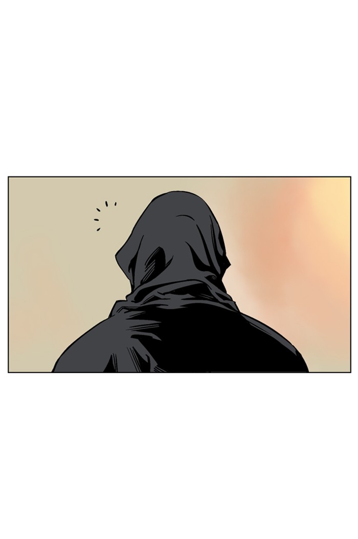 Gosu Chapter 44 page 67 - Chapter 44: Ep. 44 - Steel lion Do Gim (9)