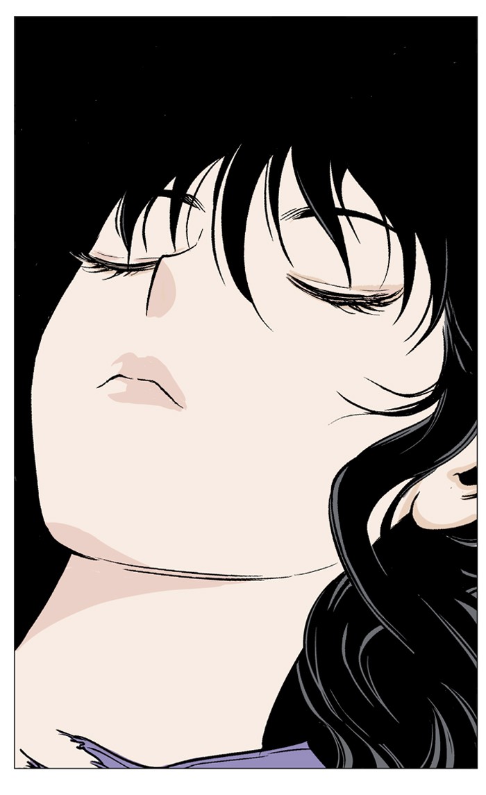 Gosu Chapter 45 page 117 - Chapter 45: Ep. 45 - Steel lion Do Gim (10)