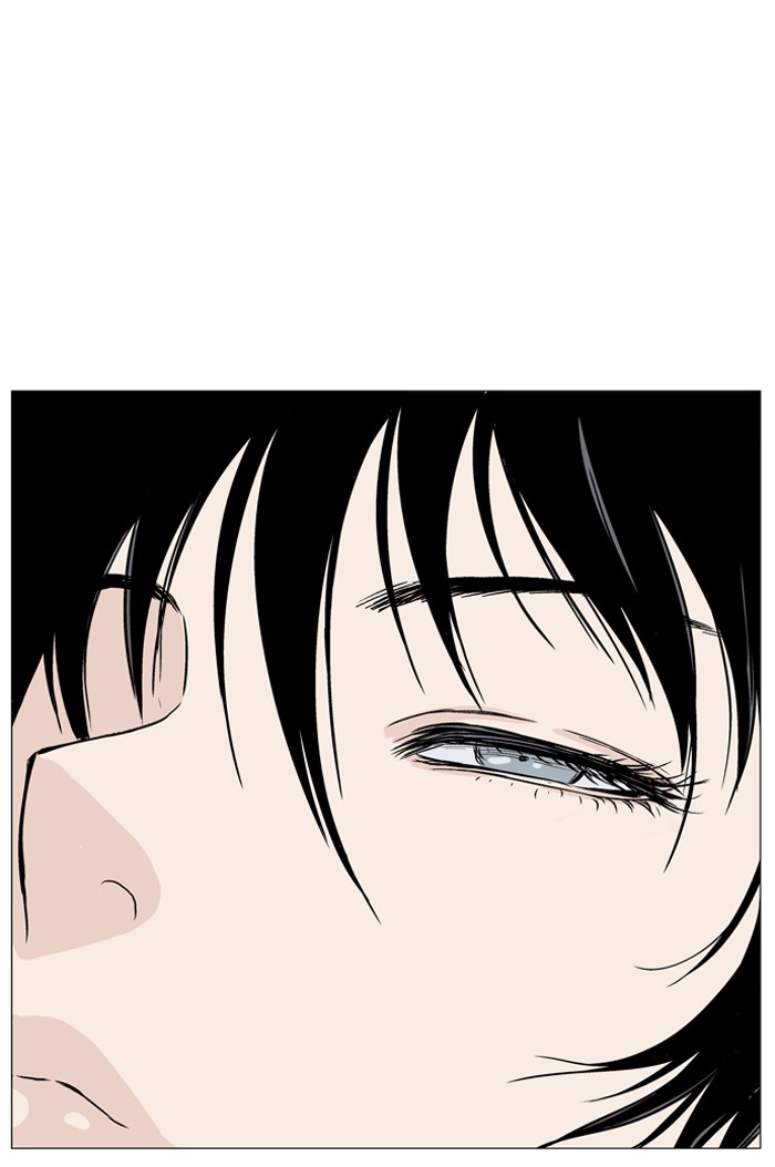 Gosu Chapter 45 page 118 - Chapter 45: Ep. 45 - Steel lion Do Gim (10)