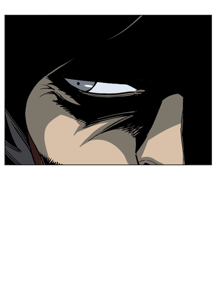 Gosu Chapter 45 page 18 - Chapter 45: Ep. 45 - Steel lion Do Gim (10)