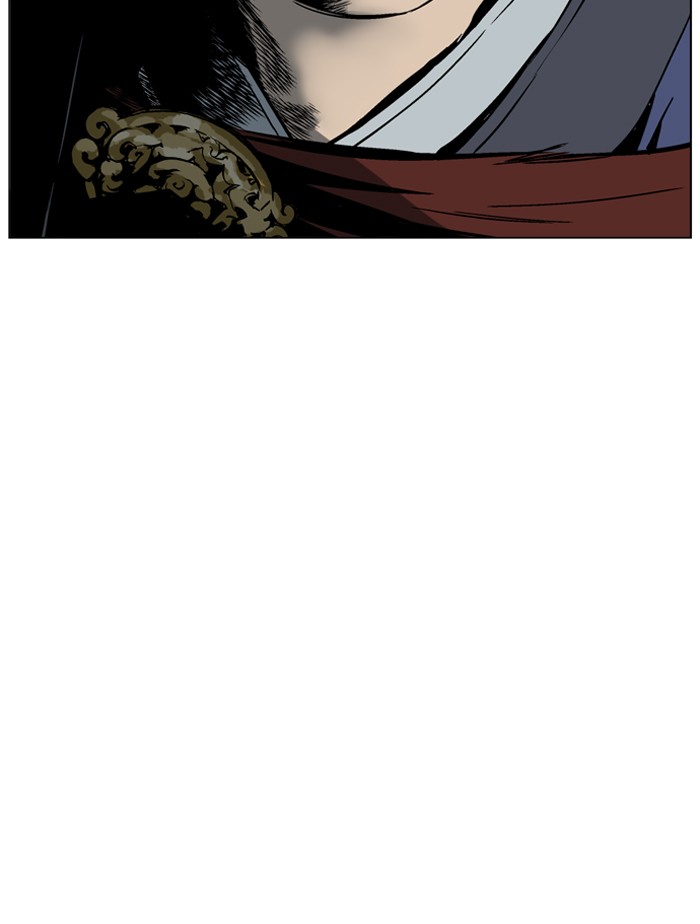 Gosu Chapter 45 page 39 - Chapter 45: Ep. 45 - Steel lion Do Gim (10)